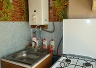 Фото комнаты на продажу (3)