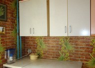 Фото комнаты на продажу (4)