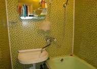 Фото комнаты на продажу (5)