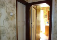 Фото комнаты на продажу (7)