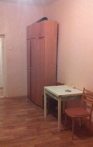 Фото комнаты на продажу (3)