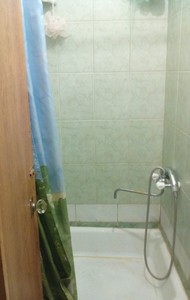 Фото комнаты на продажу (5)