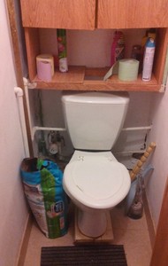 Фото комнаты на продажу (6)