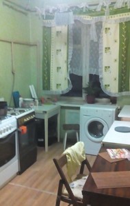 Фото комнаты на продажу (8)