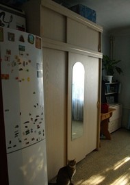 Фото комнаты на продажу (4)