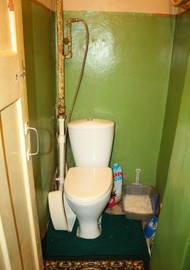 Фото комнаты на продажу (7)