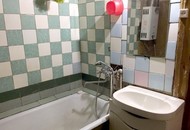 Фото комнаты на продажу (3)