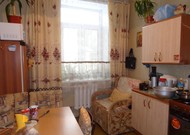 Фото комнаты на продажу (4)