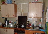 Фото комнаты на продажу (5)