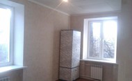 комната в 3-к квартире, 16м2, 2/3 этаж