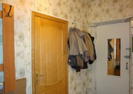 Фото комнаты на продажу (6)