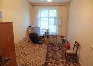 Фото комнаты на продажу (3)