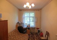 Фото комнаты на продажу (4)