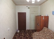 Фото комнаты на продажу (5)