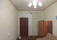 Фото комнаты на продажу (6)