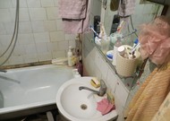 Фото комнаты на продажу (7)