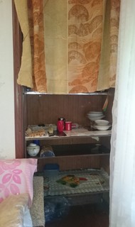 Фото комнаты на продажу (3)