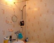 Фото комнаты на продажу (4)