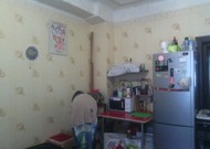 Фото комнаты на продажу (3)