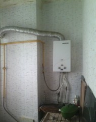 Фото комнаты на продажу (6)