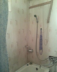 Фото комнаты на продажу (7)