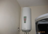 Фото комнаты на продажу (4)