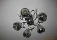 Фото комнаты на продажу (6)