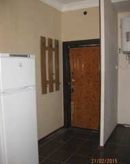 Фото комнаты на продажу (8)