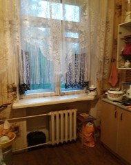 Фото комнаты на продажу (5)