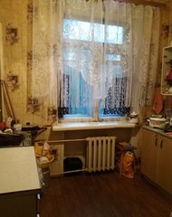 Фото комнаты на продажу (6)