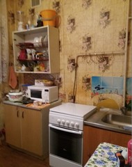 Фото комнаты на продажу (7)