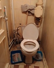 Фото комнаты на продажу (3)