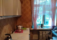 Фото комнаты на продажу (4)