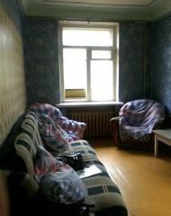 Фото комнаты на продажу (3)