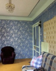 Фото комнаты на продажу (4)