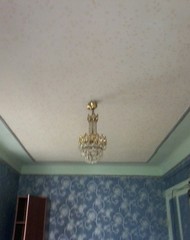 Фото комнаты на продажу (5)