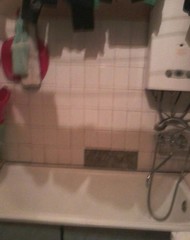 Фото комнаты на продажу (6)