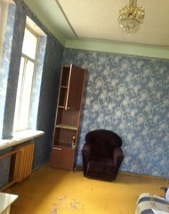 Фото комнаты на продажу (7)