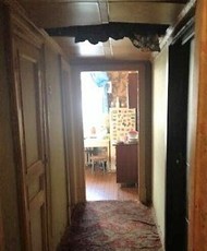 Фото комнаты на продажу (3)