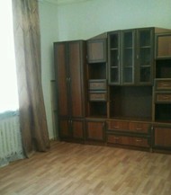 комната в 3-к квартире, 17м2, 4/4 этаж