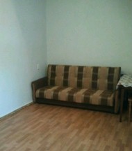 Фото комнаты на продажу (3)