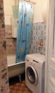 Фото комнаты на продажу (4)