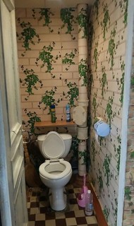 Фото комнаты на продажу (5)