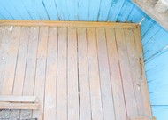 Фото комнаты на продажу (3)