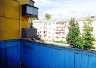 Фото комнаты на продажу (4)