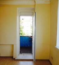 Фото комнаты на продажу (5)