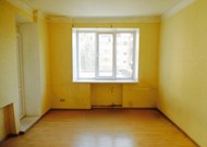 Фото комнаты на продажу (6)