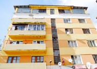 Фото комнаты на продажу (7)