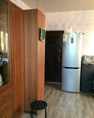 Фото комнаты на продажу (3)