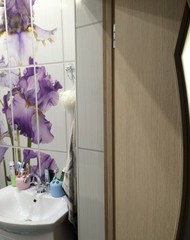 Фото комнаты на продажу (6)